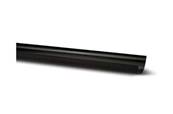 Half Round Gutter